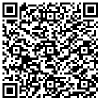 QR Code for bitcoin:bitcoin:bitcoin:bitcoin:bitcoin:bitcoin:bitcoin:bitcoin:bitcoin:dash:Xdu2AiDtCYCcVSRQS84BioaeCmLVPLx9tb