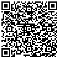 QR Code for bitcoin:bitcoin:bitcoin:bitcoin:bitcoin:bitcoin:bitcoin:bitcoin:bitcoin:dash:Xdu2a7rxZP6vvDZc6wpBYdnTjZ973BPYPK