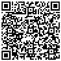 QR Code for bitcoin:bitcoin:bitcoin:bitcoin:bitcoin:bitcoin:bitcoin:bitcoin:bitcoin:dash:Xdu4V5bWezxyo7abkEKy8APG4T7sRFj4fb