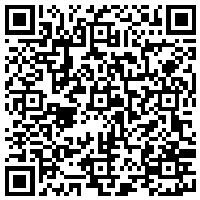 QR Code for bitcoin:bitcoin:bitcoin:bitcoin:bitcoin:bitcoin:bitcoin:bitcoin:bitcoin:dash:Xdu53pgD8FBLJijC884As3wXdMAcS8of98