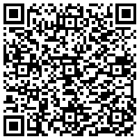 QR Code for bitcoin:bitcoin:bitcoin:bitcoin:bitcoin:bitcoin:bitcoin:bitcoin:bitcoin:dash:Xdu5kq4q8E4DLGWQSSTwrFsdkp2bcQo7Us
