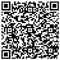 QR Code for bitcoin:bitcoin:bitcoin:bitcoin:bitcoin:bitcoin:bitcoin:bitcoin:bitcoin:dash:Xdu5ymRJGpLP49CLhCXAhRHJndy27mtFAe