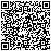 QR Code for bitcoin:bitcoin:bitcoin:bitcoin:bitcoin:bitcoin:bitcoin:bitcoin:bitcoin:dash:Xdu6emBiH4a6VzuSZxTVMHMptZ4c2KZtML