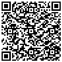 QR Code for bitcoin:bitcoin:bitcoin:bitcoin:bitcoin:bitcoin:bitcoin:bitcoin:bitcoin:dash:Xdu7sZGiDcPoW2XgqMNf2fryqzzi3AoDRk