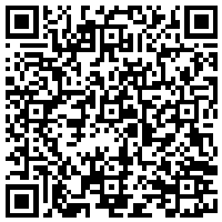 QR Code for bitcoin:bitcoin:bitcoin:bitcoin:bitcoin:bitcoin:bitcoin:bitcoin:bitcoin:dash:Xdu8Ljpt78vYJEAUSdjfZMPb1CHSCmt97p