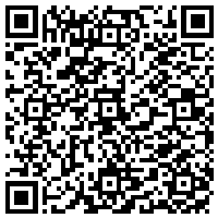QR Code for bitcoin:bitcoin:bitcoin:bitcoin:bitcoin:bitcoin:bitcoin:bitcoin:bitcoin:dash:Xdu95YorEd4Aso6zvkE2L8YJJSV4BFtFjv