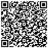 QR Code for bitcoin:bitcoin:bitcoin:bitcoin:bitcoin:bitcoin:bitcoin:bitcoin:bitcoin:dash:XduBe8j6vqQ1jQdHchDB5FCrHM9Jef1pyP