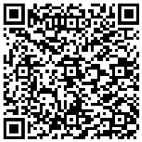 QR Code for bitcoin:bitcoin:bitcoin:bitcoin:bitcoin:bitcoin:bitcoin:bitcoin:bitcoin:dash:XduEHwXT1usXVXfHNT5i9oy4eDiMCaqcAR