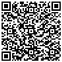 QR Code for bitcoin:bitcoin:bitcoin:bitcoin:bitcoin:bitcoin:bitcoin:bitcoin:bitcoin:dash:XduExJ7GFrfqYbuGH37bFWHaFu5KpwJ595