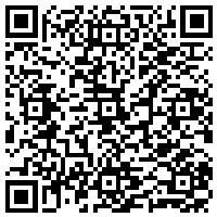 QR Code for bitcoin:bitcoin:bitcoin:bitcoin:bitcoin:bitcoin:bitcoin:bitcoin:bitcoin:dash:XduFCT7opw3MrFd4KHBbehcYGEcetVPNiD