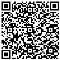 QR Code for bitcoin:bitcoin:bitcoin:bitcoin:bitcoin:bitcoin:bitcoin:bitcoin:bitcoin:dash:XduFQHcwzimfvbhe9a2ing715RWM7oKMSG