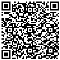 QR Code for bitcoin:bitcoin:bitcoin:bitcoin:bitcoin:bitcoin:bitcoin:bitcoin:bitcoin:dash:XduFs67FZXhnUAGXDdsb3FvXmNRYvCFmVC