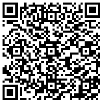 QR Code for bitcoin:bitcoin:bitcoin:bitcoin:bitcoin:bitcoin:bitcoin:bitcoin:bitcoin:dash:XduGntMHMRezdMewChKBzMTmKTNp9FeJsS