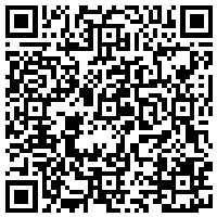 QR Code for bitcoin:bitcoin:bitcoin:bitcoin:bitcoin:bitcoin:bitcoin:bitcoin:bitcoin:dash:XduHaKFfShWtvQSPg7VrA7QMd6JAJKx4Bd