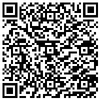 QR Code for bitcoin:bitcoin:bitcoin:bitcoin:bitcoin:bitcoin:bitcoin:bitcoin:bitcoin:dash:XduJk2j8AncADuqpGYRhM4d83ZHcUGywTi