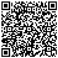 QR Code for bitcoin:bitcoin:bitcoin:bitcoin:bitcoin:bitcoin:bitcoin:bitcoin:bitcoin:dash:XduKHoWFaB5hfTusMv3cd88WJAPW5bMZZj