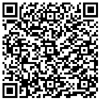 QR Code for bitcoin:bitcoin:bitcoin:bitcoin:bitcoin:bitcoin:bitcoin:bitcoin:bitcoin:dash:XduKNEo7StZtRr7sokpHUjoWsaD2hT3TM2