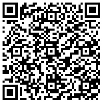 QR Code for bitcoin:bitcoin:bitcoin:bitcoin:bitcoin:bitcoin:bitcoin:bitcoin:bitcoin:dash:XduLJRyFmdeFknNPTrRqtoF2ndZPRQ5py9