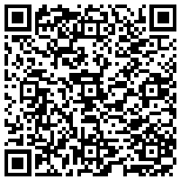 QR Code for bitcoin:bitcoin:bitcoin:bitcoin:bitcoin:bitcoin:bitcoin:bitcoin:bitcoin:dash:XduLKPP8EYWXye9nbSN55GaodN29nCfJFE