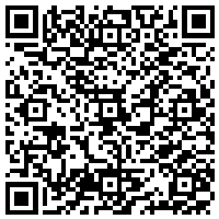 QR Code for bitcoin:bitcoin:bitcoin:bitcoin:bitcoin:bitcoin:bitcoin:bitcoin:bitcoin:dash:XduN2ZDN37FdH73hP6sjVa9YdCPWysFsWy