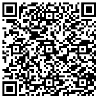 QR Code for bitcoin:bitcoin:bitcoin:bitcoin:bitcoin:bitcoin:bitcoin:bitcoin:bitcoin:dash:XduPAbf1jDxA3tNkkmRMLraVBm14dW57Td