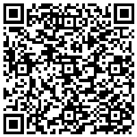 QR Code for bitcoin:bitcoin:bitcoin:bitcoin:bitcoin:bitcoin:bitcoin:bitcoin:bitcoin:dash:XduPN5cqFPq46SjUXL2L9mDG7Ffov5PXKV