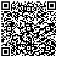 QR Code for bitcoin:bitcoin:bitcoin:bitcoin:bitcoin:bitcoin:bitcoin:bitcoin:bitcoin:dash:XduQLzYZBCGDDBQRqEdmSNrcEadyFe5yvF