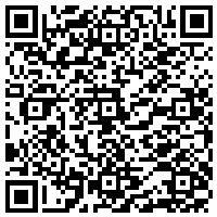 QR Code for bitcoin:bitcoin:bitcoin:bitcoin:bitcoin:bitcoin:bitcoin:bitcoin:bitcoin:dash:XduRcEm4JC1tGvJrLL35BWMH4ipjJC8ApX