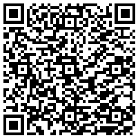 QR Code for bitcoin:bitcoin:bitcoin:bitcoin:bitcoin:bitcoin:bitcoin:bitcoin:bitcoin:dash:XduRrgGE4FAtvpef8J1XkEmSAzobVBeLbT