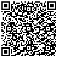 QR Code for bitcoin:bitcoin:bitcoin:bitcoin:bitcoin:bitcoin:bitcoin:bitcoin:bitcoin:dash:XduSWnRFzD3AMBrW1gW8ecyv3up7HWSFMy