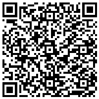 QR Code for bitcoin:bitcoin:bitcoin:bitcoin:bitcoin:bitcoin:bitcoin:bitcoin:bitcoin:dash:XduZRJ1MPRwjihDRTPFfr1iV3d2DwSu98a