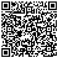 QR Code for bitcoin:bitcoin:bitcoin:bitcoin:bitcoin:bitcoin:bitcoin:bitcoin:bitcoin:dash:XduavoFSMkWUX5ApmNWpSV1ikH3M2UVnA2