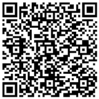 QR Code for bitcoin:bitcoin:bitcoin:bitcoin:bitcoin:bitcoin:bitcoin:bitcoin:bitcoin:dash:XdubJgXBZE91VEJCv3i4YoLZZTiGo2GeSb