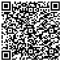 QR Code for bitcoin:bitcoin:bitcoin:bitcoin:bitcoin:bitcoin:bitcoin:bitcoin:bitcoin:dash:XducwKCvbsaVdbQi3h5q5SDaRdwscHu91E