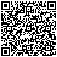 QR Code for bitcoin:bitcoin:bitcoin:bitcoin:bitcoin:bitcoin:bitcoin:bitcoin:bitcoin:dash:XdueJSgr3ZKt7Td6VecoAD6YJBYRFd8C4C