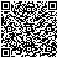 QR Code for bitcoin:bitcoin:bitcoin:bitcoin:bitcoin:bitcoin:bitcoin:bitcoin:bitcoin:dash:XdueZ2zChfozY24wVewVmJcMBPMbxCSZ2N