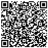 QR Code for bitcoin:bitcoin:bitcoin:bitcoin:bitcoin:bitcoin:bitcoin:bitcoin:bitcoin:dash:Xduf3ShDfbM8zRbSCXAQZYJS4VUWBR4JUZ