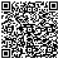 QR Code for bitcoin:bitcoin:bitcoin:bitcoin:bitcoin:bitcoin:bitcoin:bitcoin:bitcoin:dash:Xduf78PjMZmRttme3MDNQFrps9Dw1DFKGH