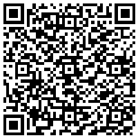 QR Code for bitcoin:bitcoin:bitcoin:bitcoin:bitcoin:bitcoin:bitcoin:bitcoin:bitcoin:dash:XdufcwHMDXGbnHCxoVvu6fu8XGJj2mF1SP