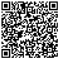 QR Code for bitcoin:bitcoin:bitcoin:bitcoin:bitcoin:bitcoin:bitcoin:bitcoin:bitcoin:dash:XdugRqFinKBhEMhK5ZVUpCMDMFMBkscETS