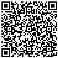 QR Code for bitcoin:bitcoin:bitcoin:bitcoin:bitcoin:bitcoin:bitcoin:bitcoin:bitcoin:dash:XduhSV131YNfyfcnn5cDy3AgYYRfBmWVD6