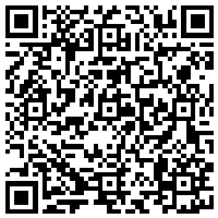 QR Code for bitcoin:bitcoin:bitcoin:bitcoin:bitcoin:bitcoin:bitcoin:bitcoin:bitcoin:dash:Xduhp59aADpVnuEzJ6XYSiXJRfAcLSJMCV