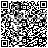 QR Code for bitcoin:bitcoin:bitcoin:bitcoin:bitcoin:bitcoin:bitcoin:bitcoin:bitcoin:dash:XduiCedYeADxeLEvuJX2gQXQ2YUML7CMm2