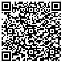 QR Code for bitcoin:bitcoin:bitcoin:bitcoin:bitcoin:bitcoin:bitcoin:bitcoin:bitcoin:dash:XdukY3adpXjmFsUU6jNYnoZv2G9QFjFuZK