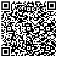 QR Code for bitcoin:bitcoin:bitcoin:bitcoin:bitcoin:bitcoin:bitcoin:bitcoin:bitcoin:dash:XduopiWsQDgQ2odiE554ifycKZj5npPar6