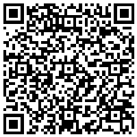QR Code for bitcoin:bitcoin:bitcoin:bitcoin:bitcoin:bitcoin:bitcoin:bitcoin:bitcoin:dash:XduqjfK2eZF2fZwMwUmPXig7GUYctRMgf3