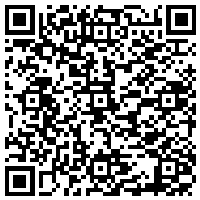 QR Code for bitcoin:bitcoin:bitcoin:bitcoin:bitcoin:bitcoin:bitcoin:bitcoin:bitcoin:dash:Xdus5P3dSUR5qLdWCSftgmUSPmP9CBtTrY