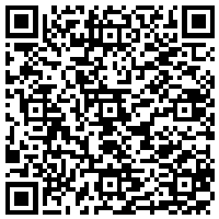 QR Code for bitcoin:bitcoin:bitcoin:bitcoin:bitcoin:bitcoin:bitcoin:bitcoin:bitcoin:dash:XdusK78b8ZVzPWUNCWQjt6DUxvbXFxtV5f