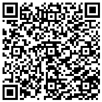 QR Code for bitcoin:bitcoin:bitcoin:bitcoin:bitcoin:bitcoin:bitcoin:bitcoin:bitcoin:dash:Xdutv7WdPxUPBCNFV1zA2fGELHtd5SBSU4