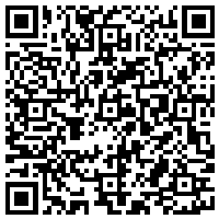 QR Code for bitcoin:bitcoin:bitcoin:bitcoin:bitcoin:bitcoin:bitcoin:bitcoin:bitcoin:dash:Xduu725Q7DSEakHXgWyvS3fFLf86GR7d1a